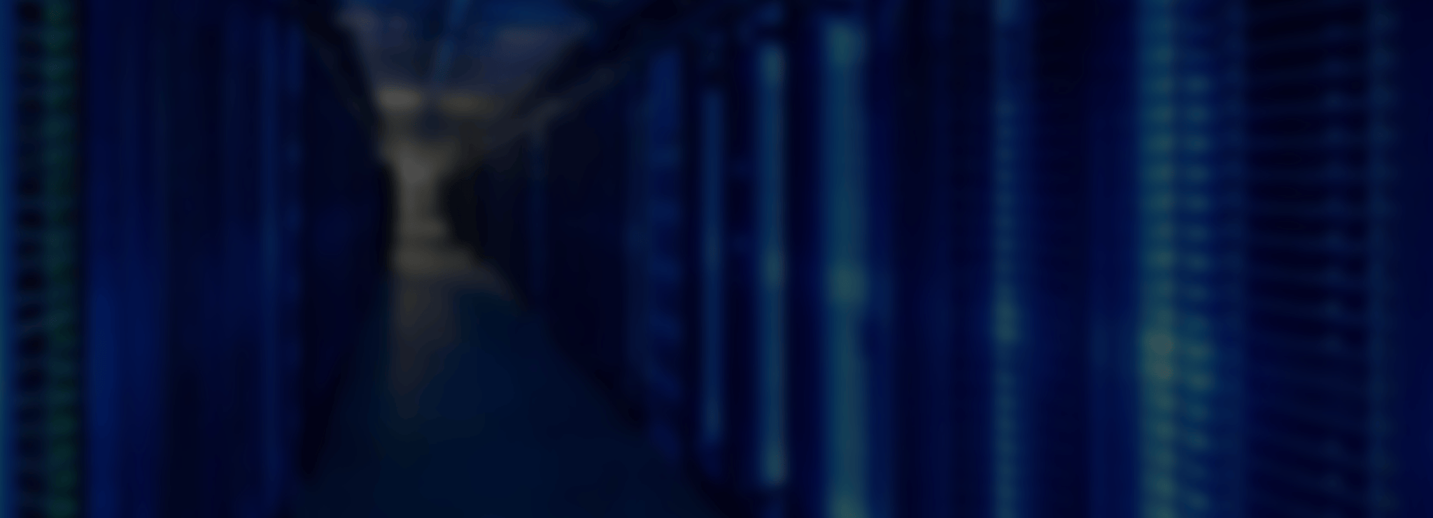Incident: Data Sync
