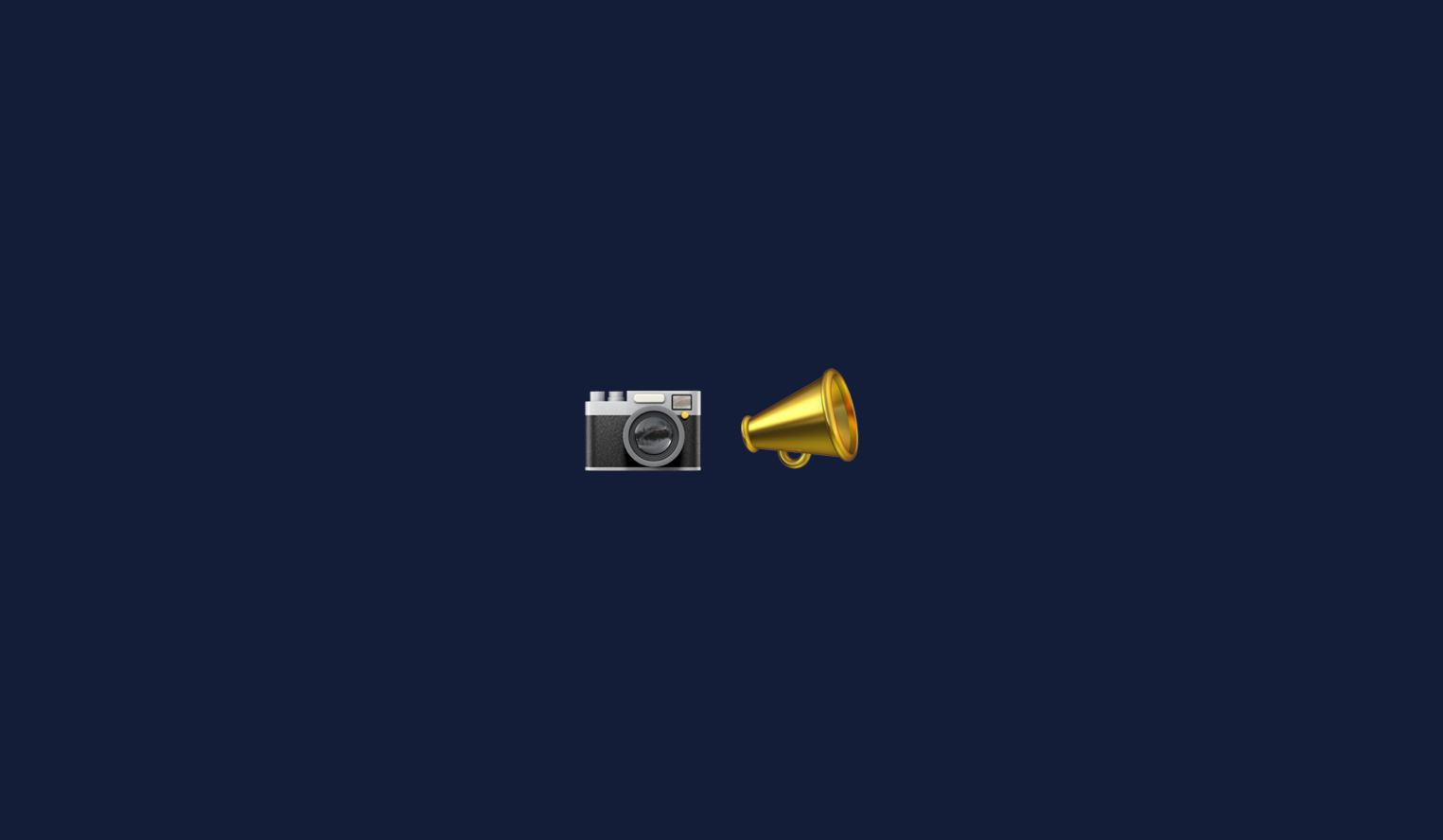 Clarifying our Scanner Feature’s Access