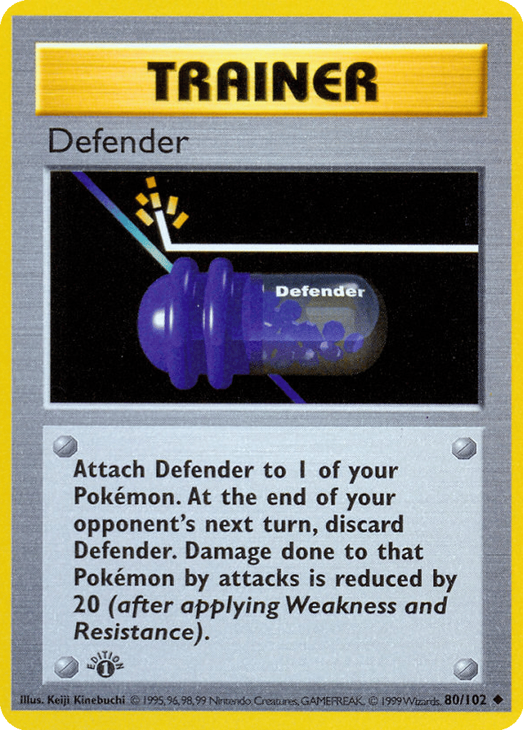 Base Set - Expansions | Dex - for TCG Collectors