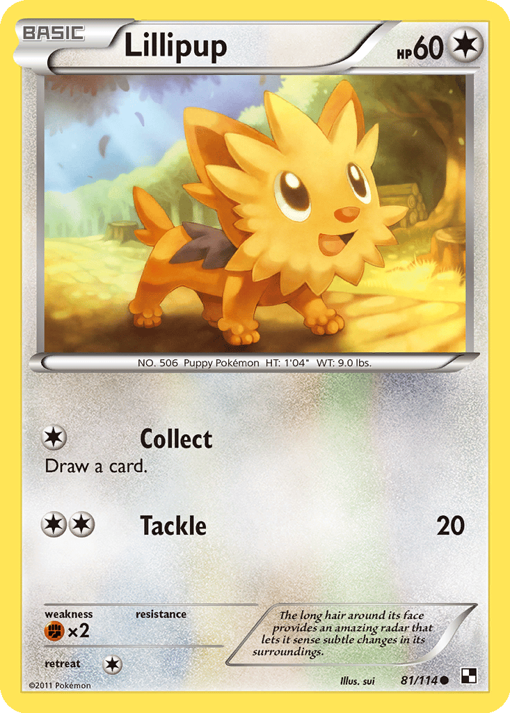 pokemon card stand BCW 1-stand3 Small Stand