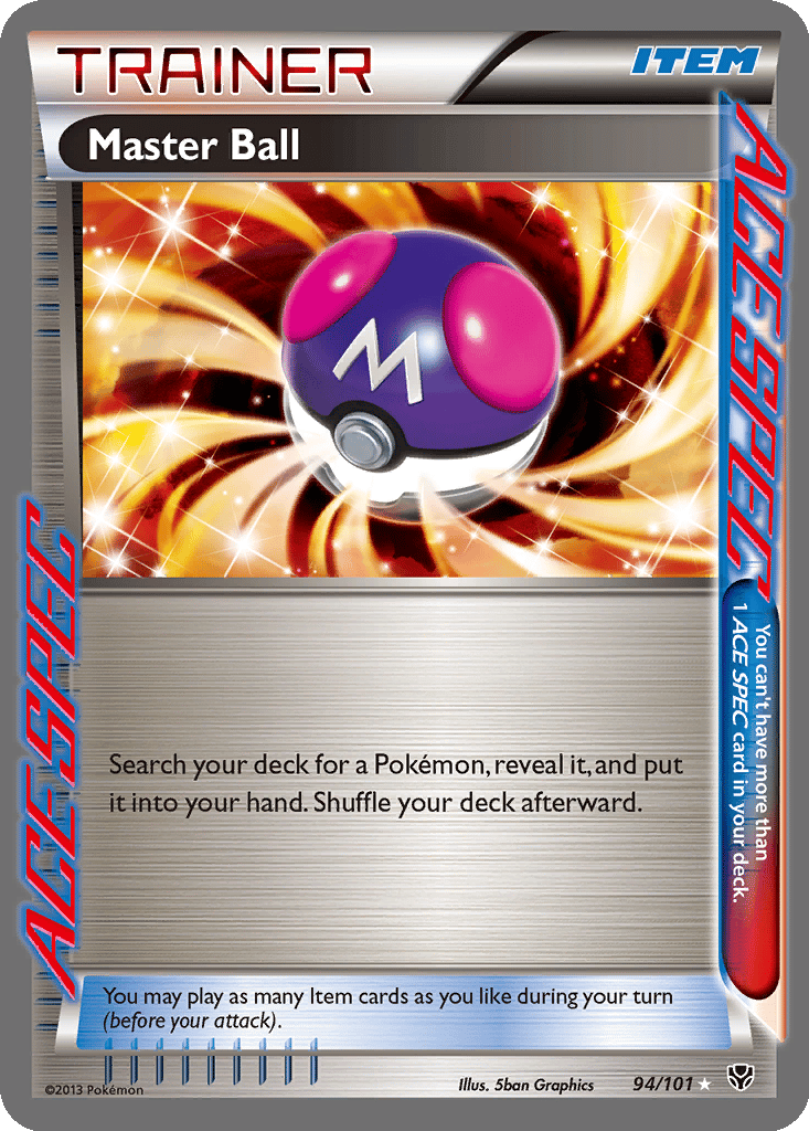 pokemon ultra ball card value Ultra Ball - SWSH09: Brilliant Stars []