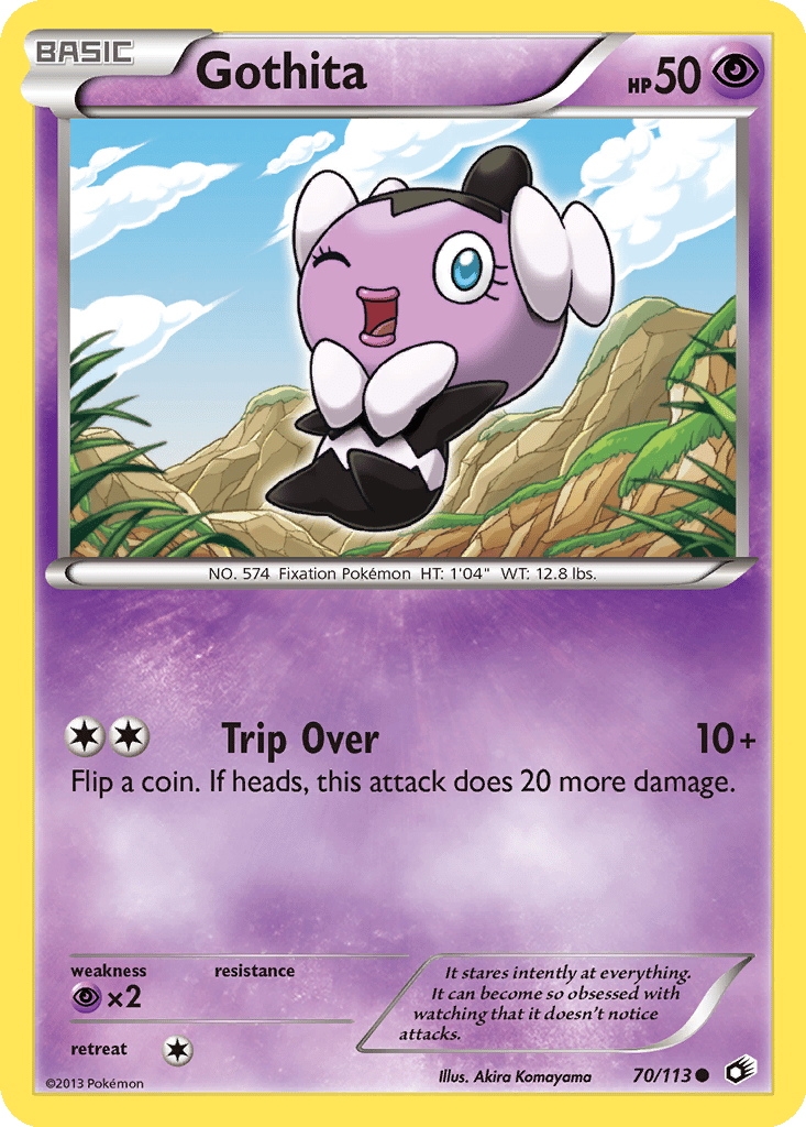 custom anniversary pokemon card custom pokemon card gift Amazon.com: Personalized Poke Anime Anniversary  Cards, Custom Card for Couple, Custom