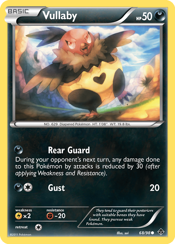 new branded cards yugioh How the NEW Structure Deck CHANGES Branded (New Decklist & Combo Guide)