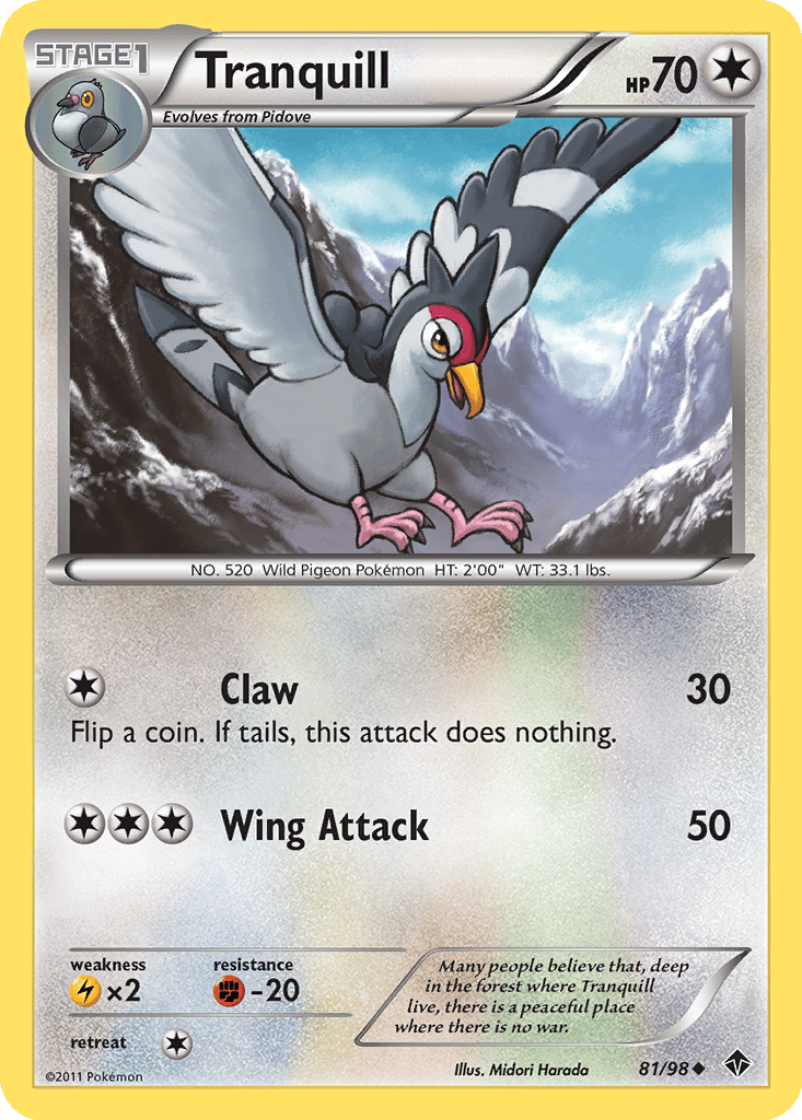 pokemon cards images At 36 years old, I am once again obsessed with Pokmon cards  this time on  my phone | Pokmon