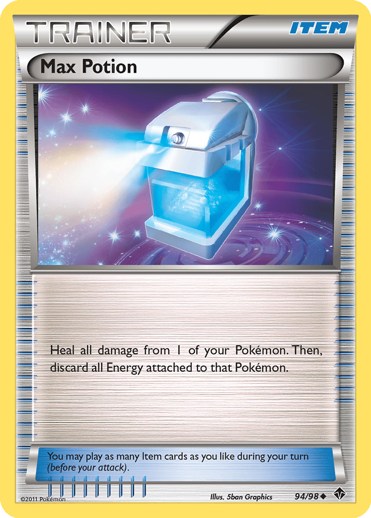 japanese pokemon cards from japan Japanese Pokemon Cards vs English Pokemon Cards: A Comprehensive Compa   Universal Grading Company