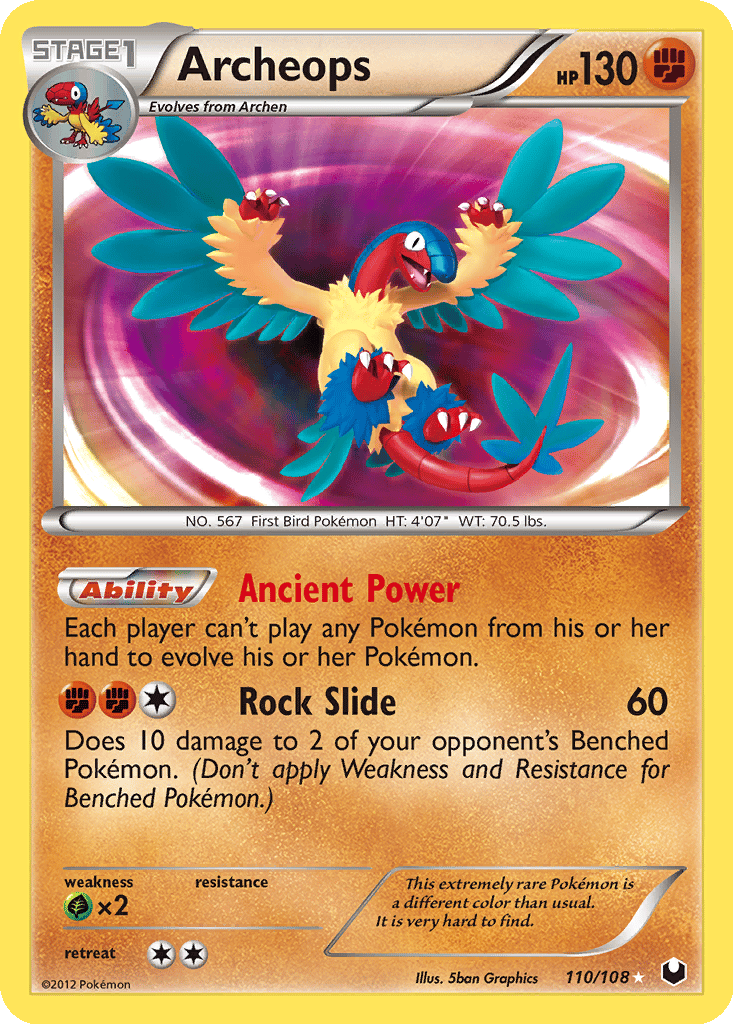 pokemon cp5 booster box Booster Box Prices | Pokemon Japanese Legendary Shine Collection