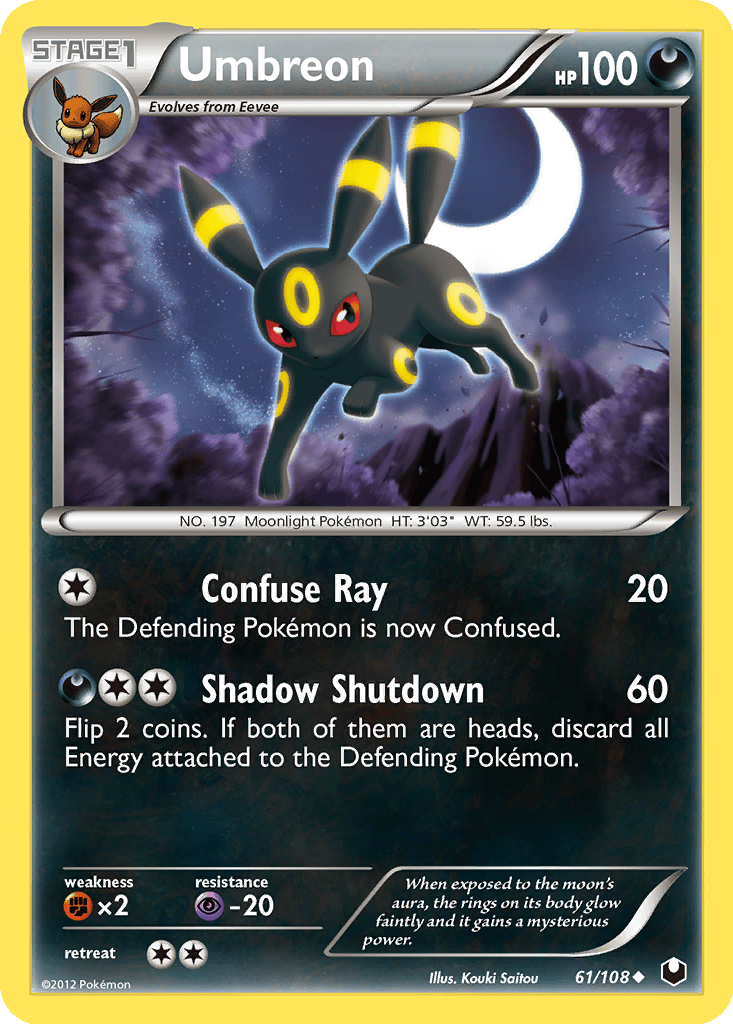 pokemon cards 60 pack Pokemon Mega Evolution Perfect Order 3 Pack Blister