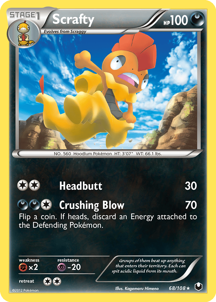 booster bundle box Destined Rivals Scarlet & Violet Pokemon Booster Bundle