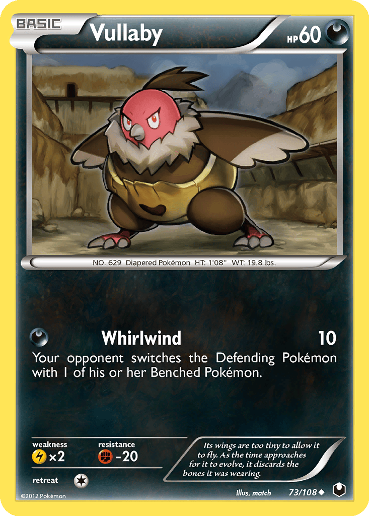 1000 card pokemon binder TopDeck 1000 Card Portfolio - Protective Trading Game Organizer Binder
