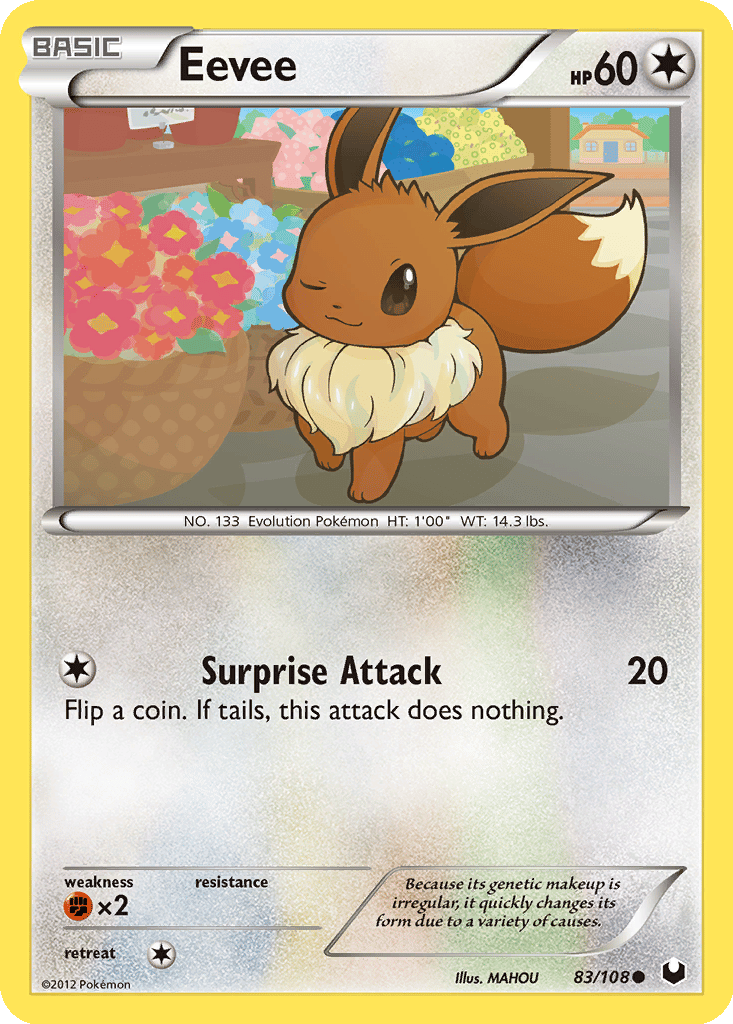 color your own pokemon card Pokemon Card Template Printable