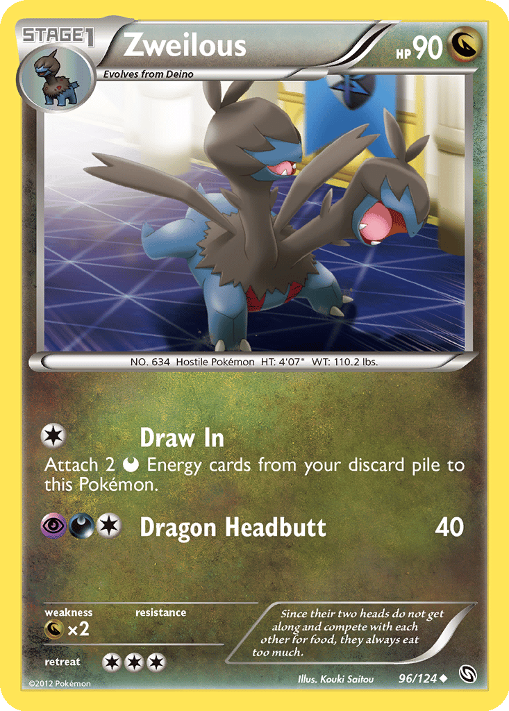 shining legends pokemon cards 2017 Pokmon Shining Legends Pokemon Breeder 73/73 CGC 9.5 Gem Mint   Oblivion Collectibles