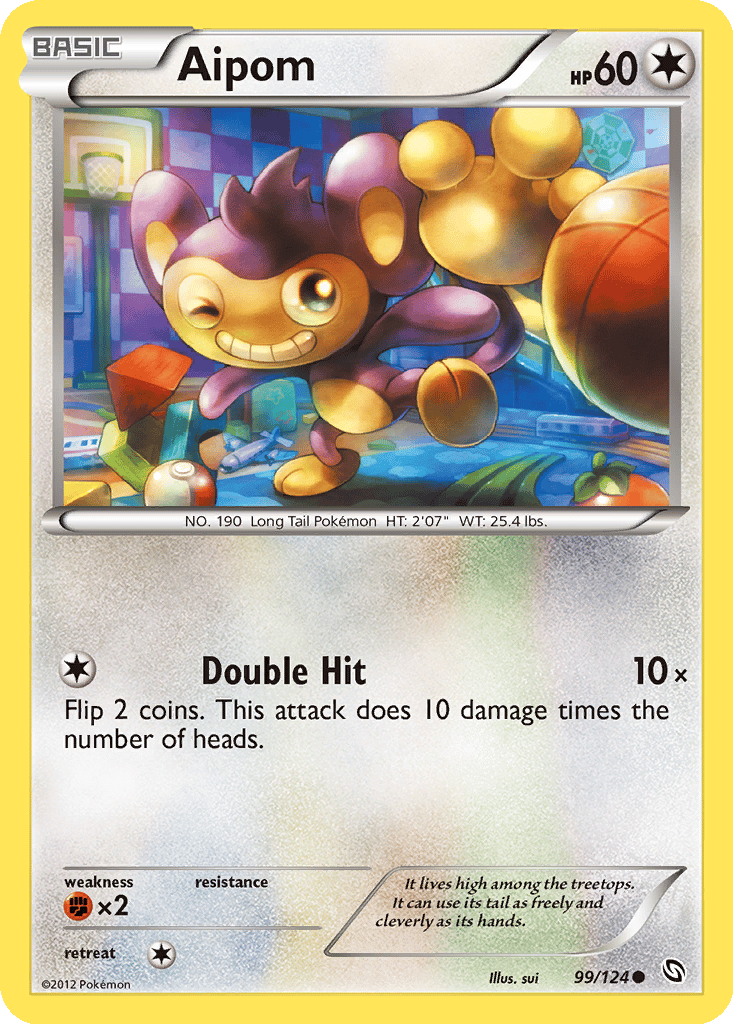 fnaf pokemon cards Pokemon Fnaf 98
