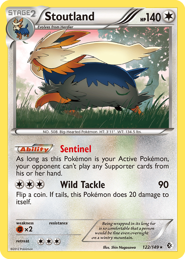newest set pokemon cards Collectable Mega Evolution Pokmon cards are climbing ahead of new set  releases
