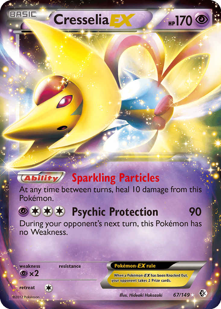 oversized pokemon card sleeves Amazon.com: Jumbo Card Sleeves (40pk Jumbo Sleeves - Large