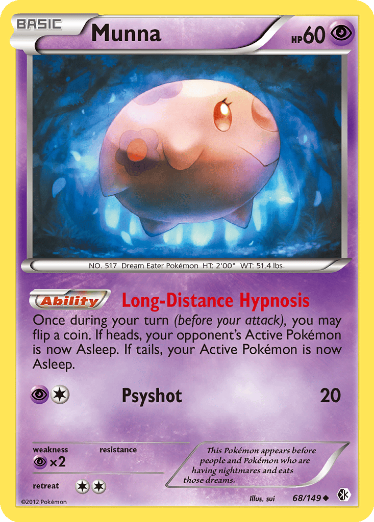 jesse and james pokemon card Pokémon TCG Jessie & James Trainer Full Art Ultra Rare Card 68/68 Hidd – HN  Shop