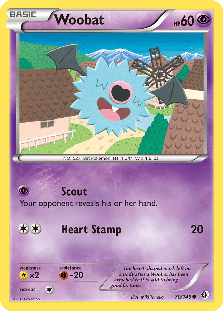 pearl pokemon card Dialga (1/130)