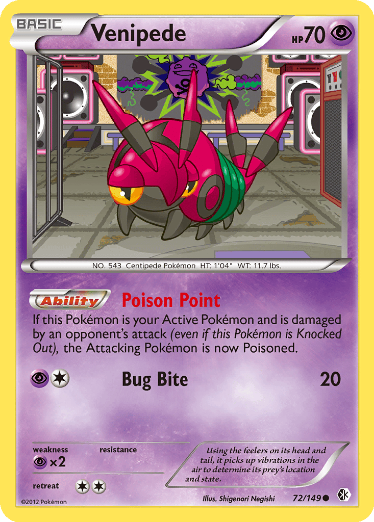 surgin sparks booster box Shop Traditional Chinese Pokmon Surging Sparks SV8 Booster Box  TCGHOBBY