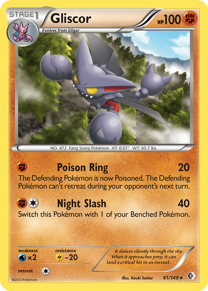 pokemon card psa grading How to Grade Pokemon Cards  PSA, BGS & CGC Guide