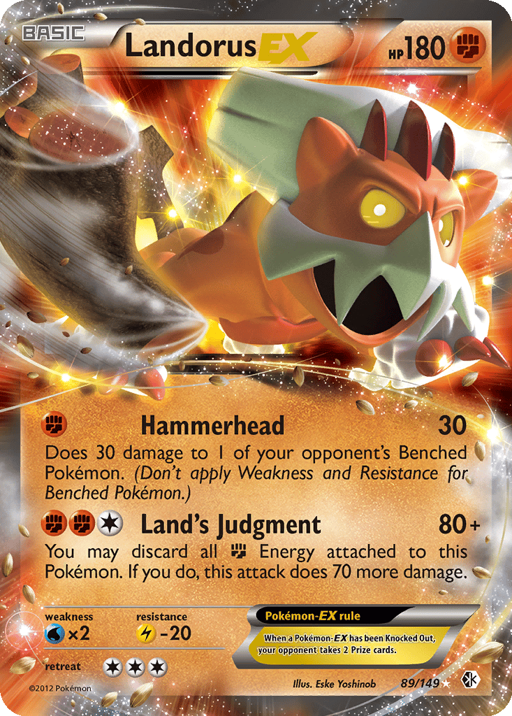 who has pokemon cards in stock near me Poke-Collect Pokemon Trading Cards & Collectibles Super Store