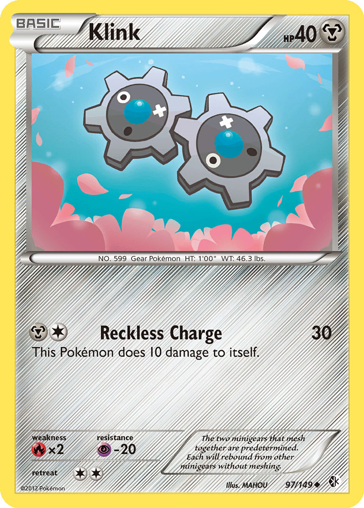 grusha pokemon card Grusha (090/071) – GoldenFishGames