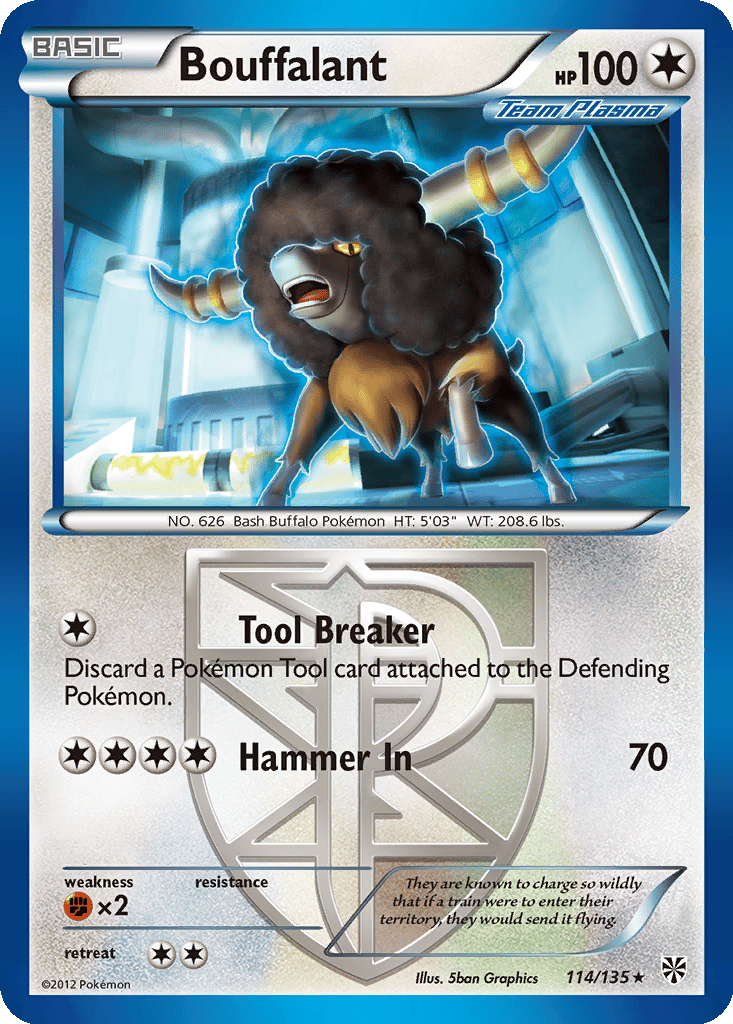 pokemon 151 booster boxes Pokmon TCG: Scarlet & Violet-151 Booster Bundle **(Bounty)**  iPokeTCG