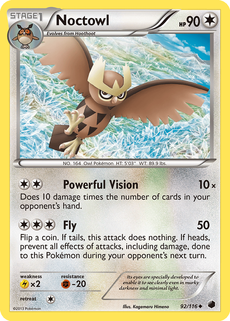 complete base set pokemon cards value Base Set Complete Master Set (102/102) 1999 [MP-DMG]| TradingCardSets.Com