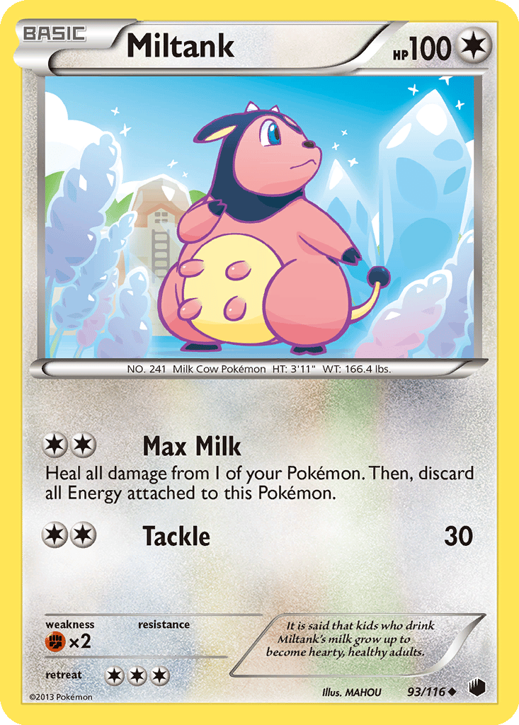 pokemon professor cards Pokemon TCG Professor Oak Card Signed by Stuart Zagnit (PSA Certified, –  RedFive Toys and Collectibles