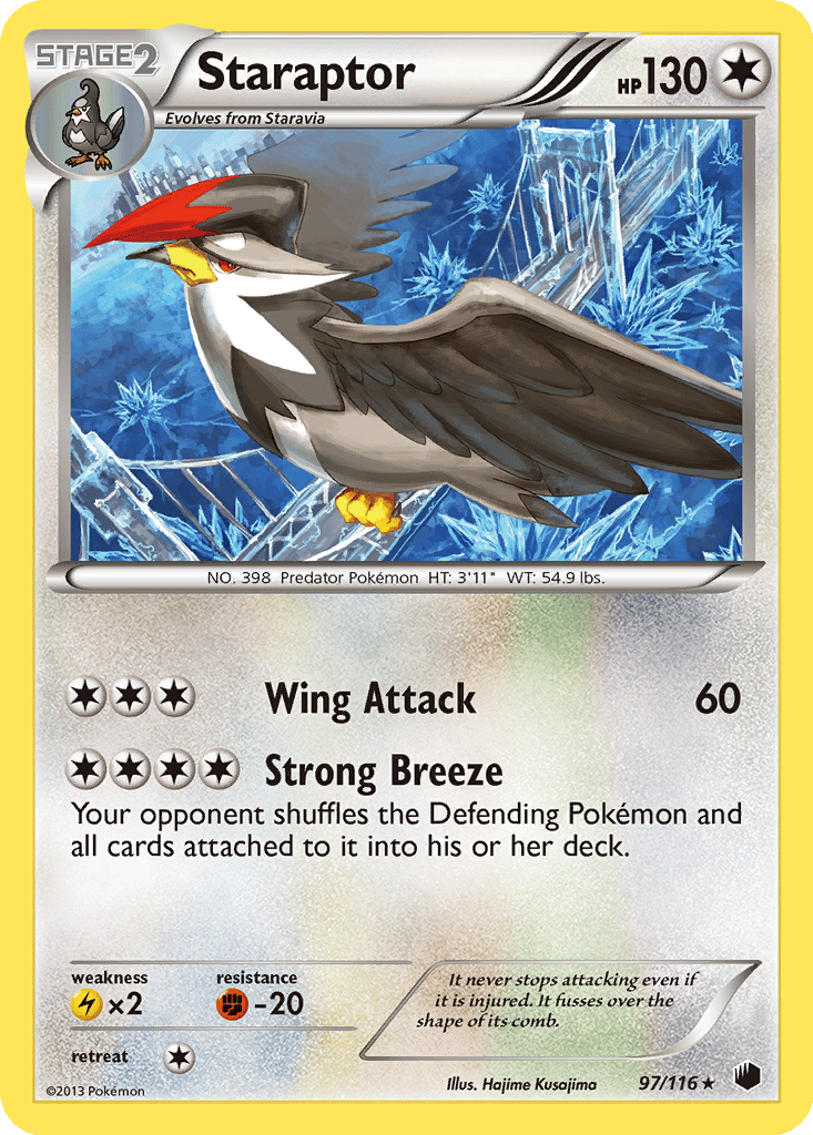 yugioh cards sphinx Yugioh