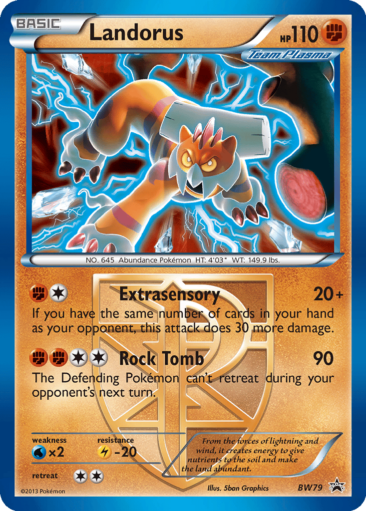 runerigus pokemon card Galarian Runerigus 102/192