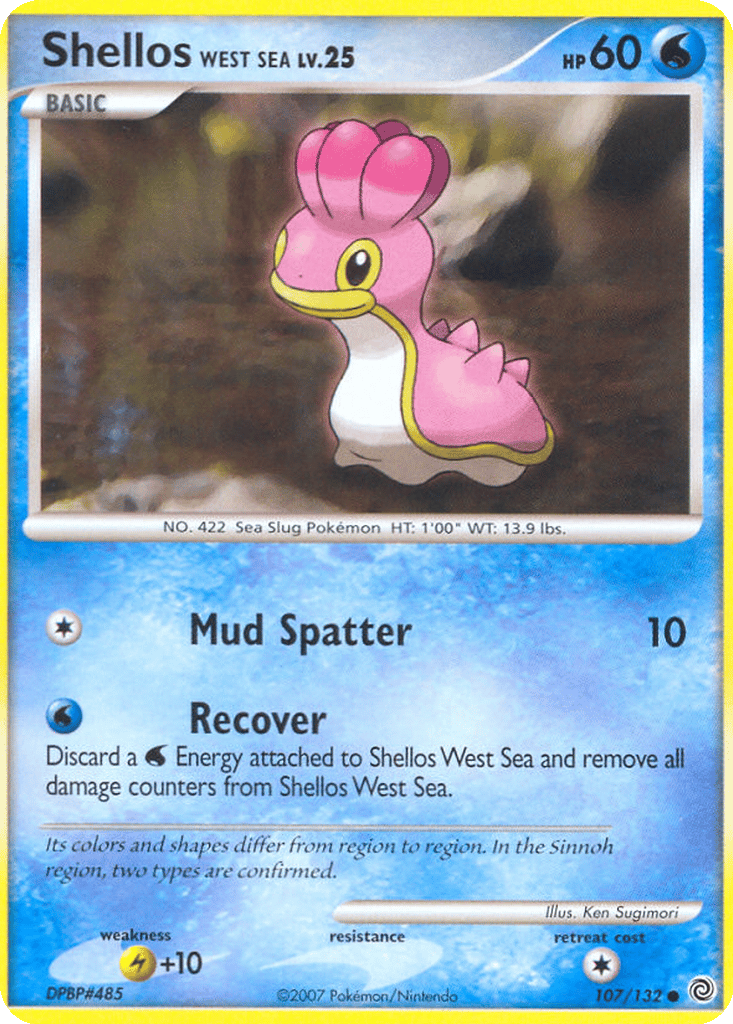 iron valiant pokemon card Card Iron Valiant ex SAR Pokmon SV4M 089/066