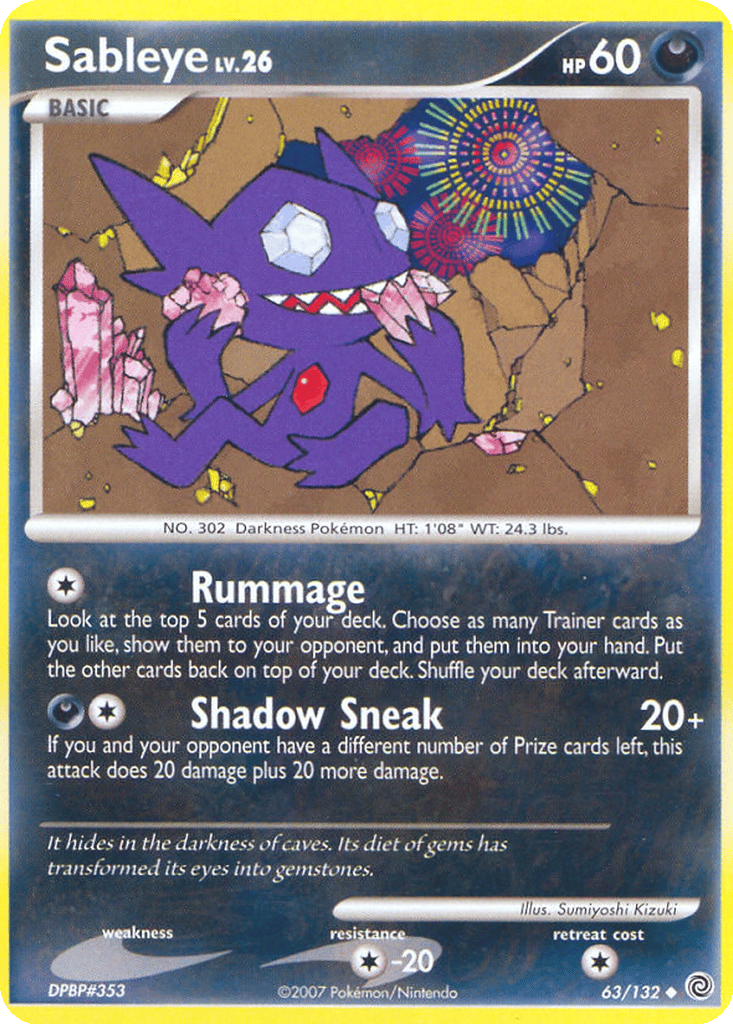 vaporeon pokemon card 2006 Pokemon Pop Series 3 Vaporeon-Holo #6 PSA 6