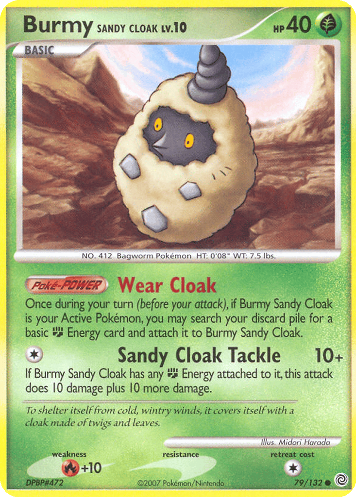 arabic pokemon cards Pokemon super muna