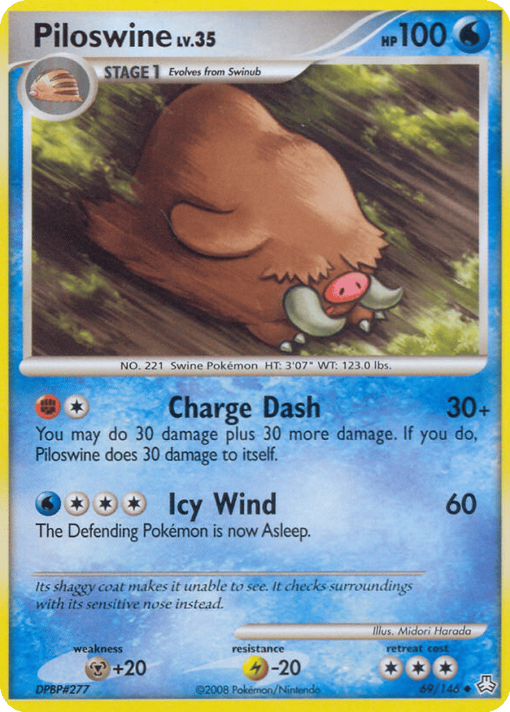 pokemon cards ash greninja XY: Fates Collide