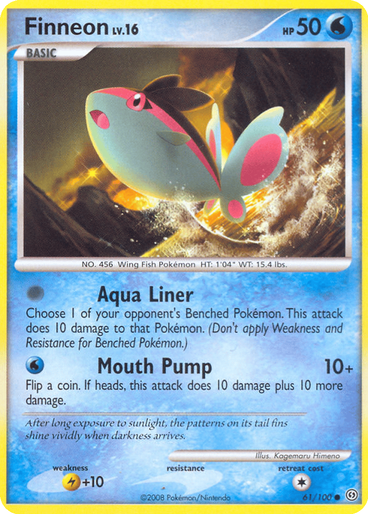 pokemon card pulling simulator How to Get the Pokemon Mod for Card Shop Simulator #nintendo #tcg #pokemon  #pokemongo #pokemoncards #pokemontiktok #pokemoncommunity #pokemontcg