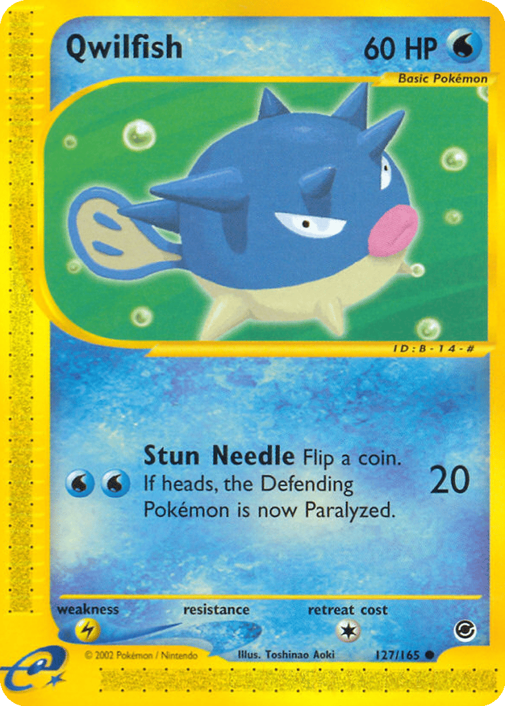 farigiraf pokemon card Farigiraf 228/193 Paldea Evolved Illustration Rare Holo Pokemon Card * New  *