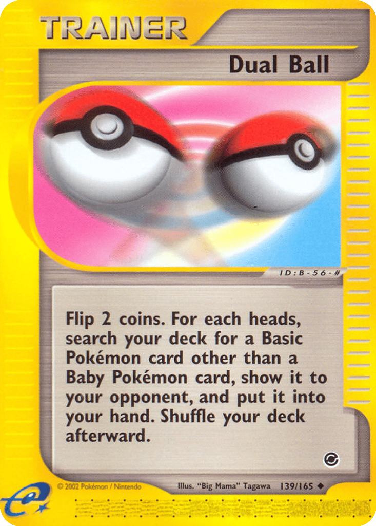 pokemon booster pack mystery box Pokmon TCG Walmart Mystery Box (3 Booster Packs) 2x Lot