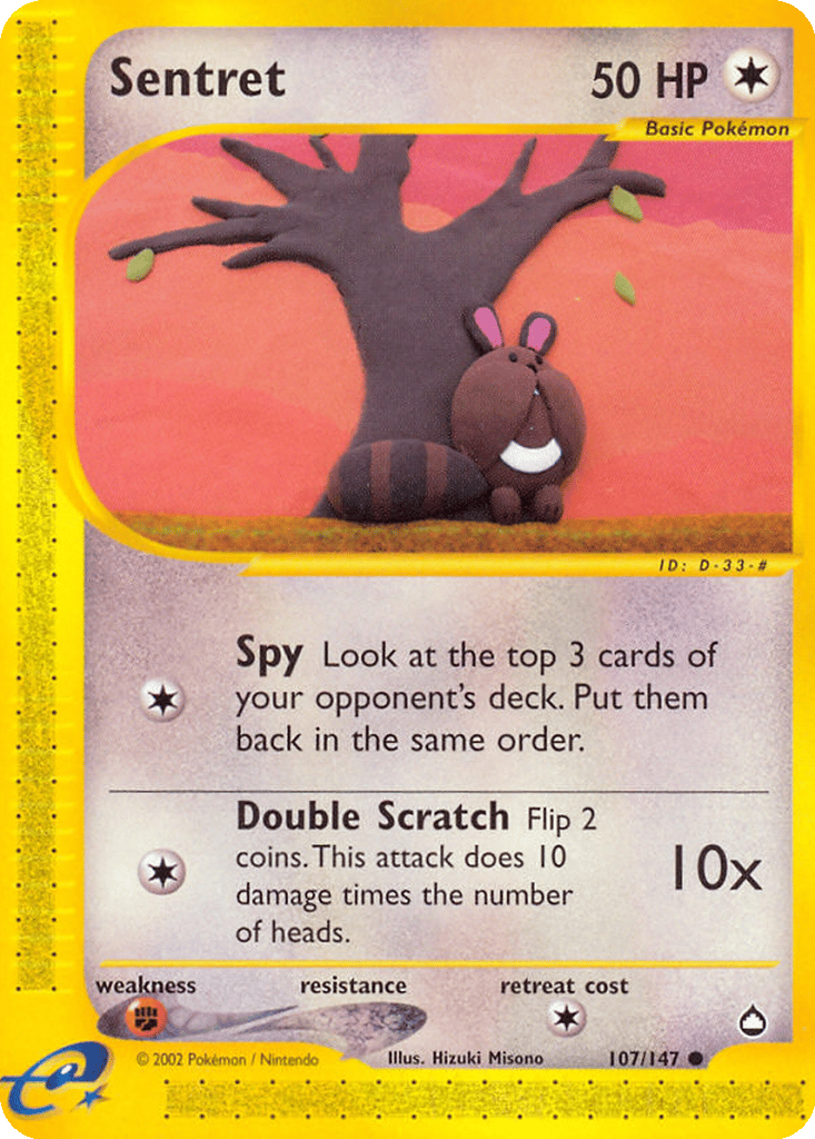 blazing vortex yugioh card list 3X Yu-Gi-Oh Blazing Vortex 1st Edition Common - YOU PICK FROM LIST!