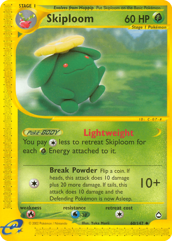 pokmon grand adventure collection card list Pokemon TCG: Scarlet & Violet