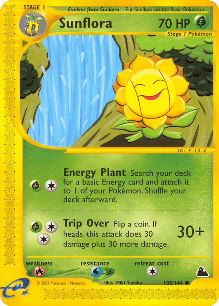 crossover breakers yugioh card list price Yu-Gi-Oh! Trading Card Game Crossover Breakers Booster Pack