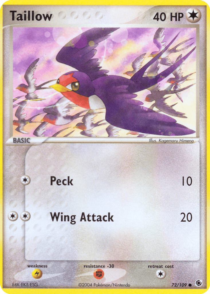 pokemon generations booster pack Generations Booster Pack Art Set (x4)  Poke Heaven