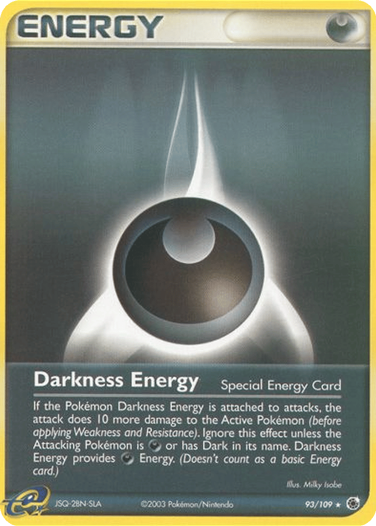 pokemon large cards Big Three V gx vstar ex pokemon custom card holographic