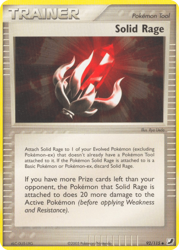 strongest water pokemon card Pokemon TCG: 15 Most Valuable Water-Type Pokemon Cards of All Time