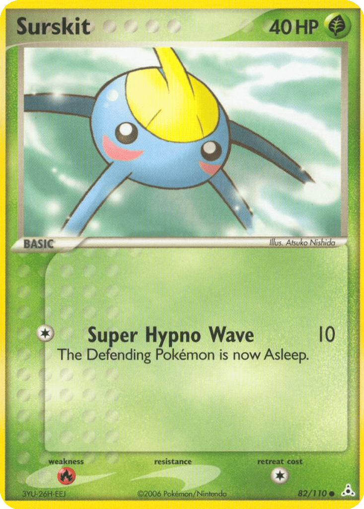 rare pokemon cards scarlet and violet Relicanth 084/162 Holo Rare Pokmon TCG- Scarlet & Violet: Temporal Forces  MINT