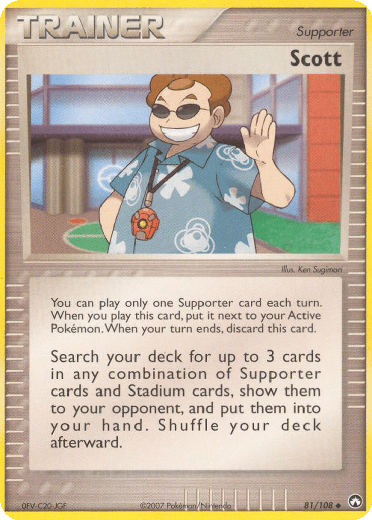 pokemon cards greenville sc Pokmon card consignment singles for sale in Greenville, SC