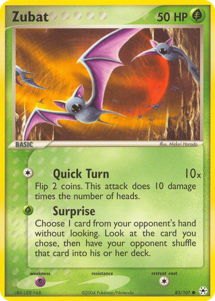 rare pokemon cards 2025 TAG 10 - Pokemon - N'S RESHIRAM - 2025 POKMON SV JAPANESE BATTLE PARTNERS  #109/100 ART RARE