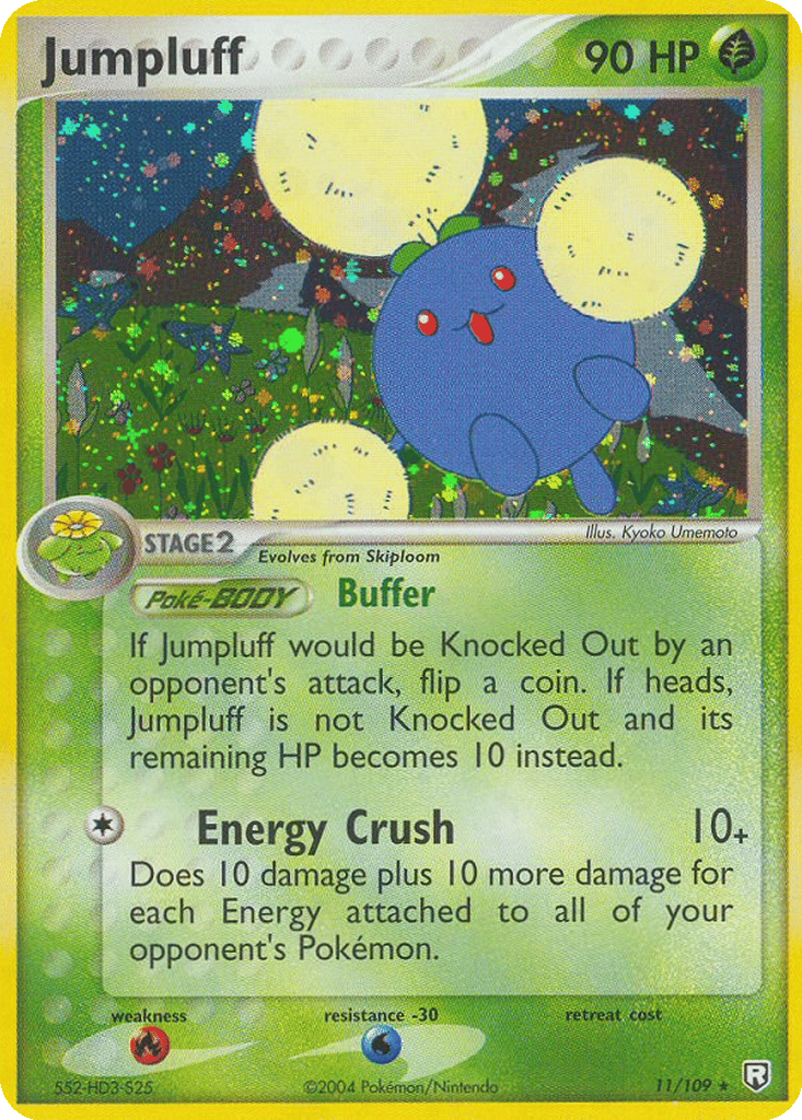 mega lopunny pokemon card Pokemon Mega Lopunny EX 128/094 Special Illustration Rare 2025 Phantas