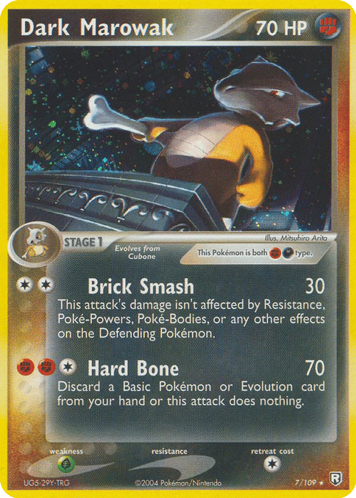 EX Team Rocket Returns - Expansions | Dex - for TCG Collectors