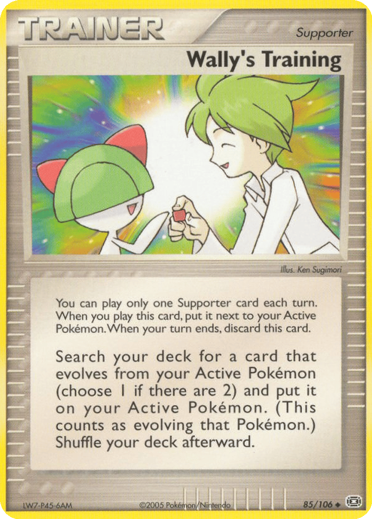 pokemon card strategy Pokmon Trading Card Game: Prima's Official Strategy Guide (video game  version)