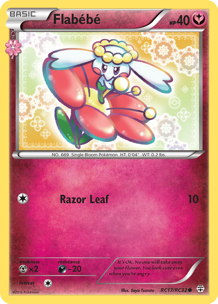 pokemon sun and moon guardians rising rare cards Pokemon Sun & Moon Guardians Rising - Sylveon GX - 158/145