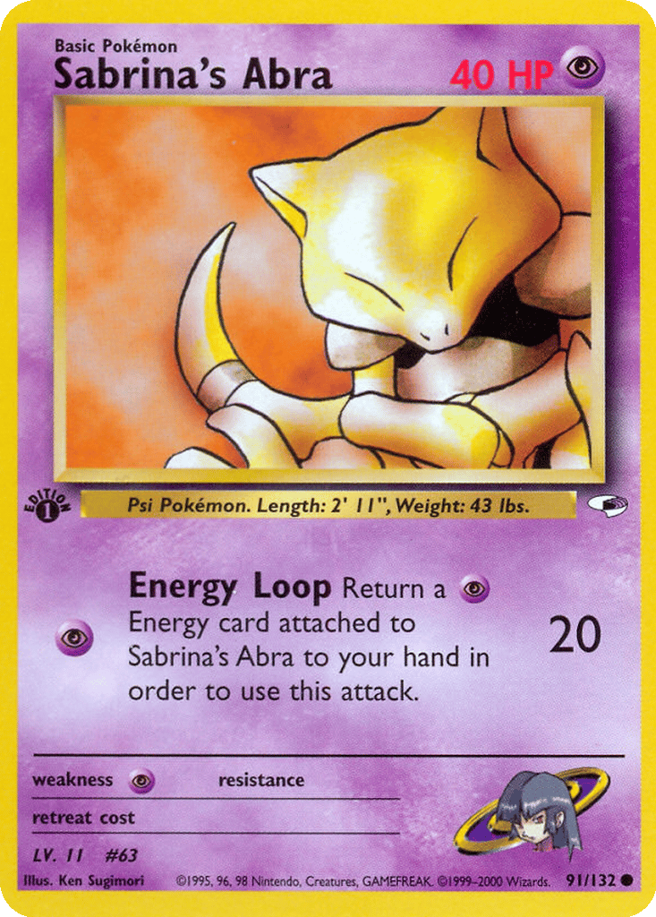 scarlet & violet surging sparks pokemon booster box Scarlet & Violet-Surging Sparks Booster Bundle (6 Packs) – Twin Blade  Trading Cards